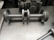 Newton engine 03 130818