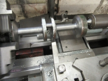 Newton engine 02 130818