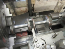 Newton engine 01 130818