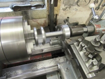 Newton engine 08 140818