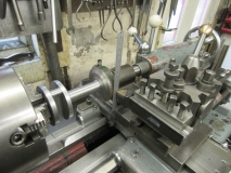 Newton engine 07 140818