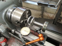 Newton engine 05 140818