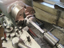 Newton engine 05 150818