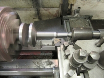 Newton engine 04 150818