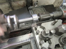 Newton engine 02 150818