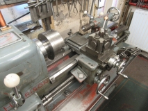 Newton engine 05 160818