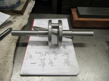 Newton engine 04 160818
