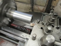 Newton engine 07 180818
