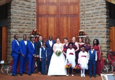 Jess wedding 190818 01