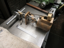 Newton engine 05 200818