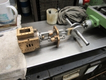 Newton engine 04 200818