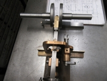 Newton engine 04 230818