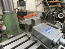 Newton engine 01 260818