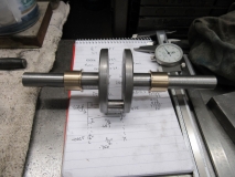 Newton engine 05 280818
