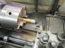 Newton engine 02 280818