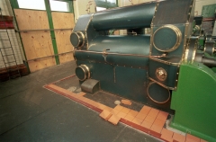 Engine35883402
