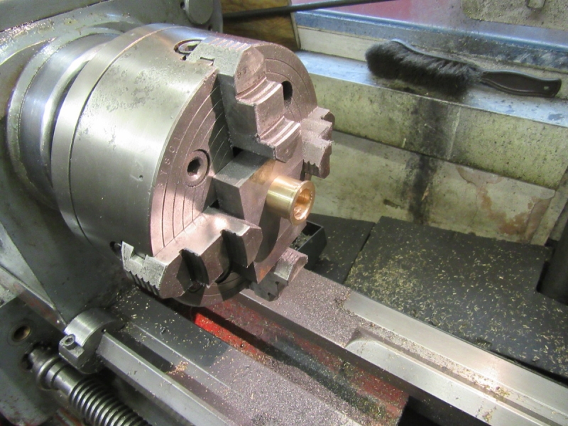 Newton engine 03 290818