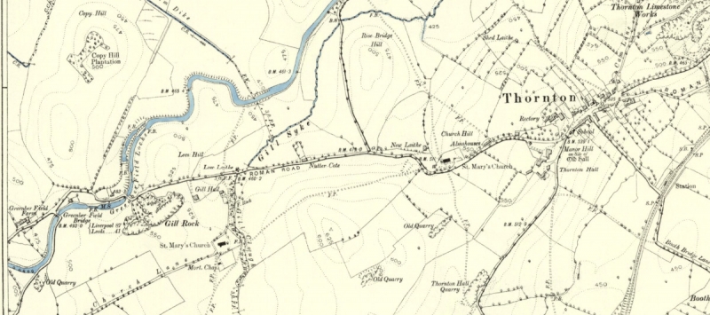 1892 OS Gill Rock Thornton 02