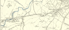 1892 OS Gill Rock Thornton 02