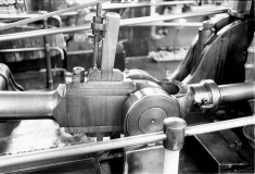 BancroftEnginecrosshead797203