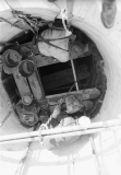 MYSTERY OBJECT 625