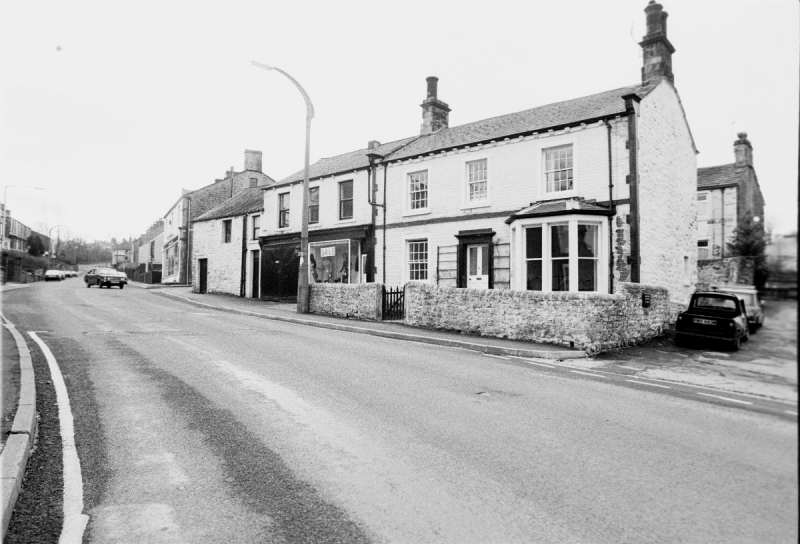 Manchesterroad8402