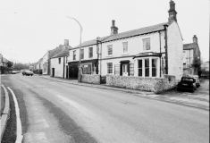 Manchesterroad8402