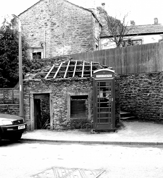 HovelWalmsgate0401