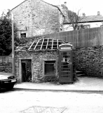 HovelWalmsgate0401