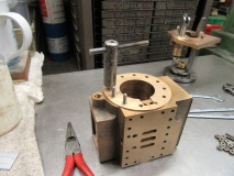 Newton engine 03 030918