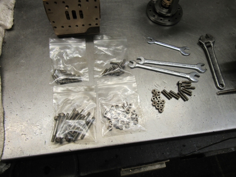 Newton engine 02 030918