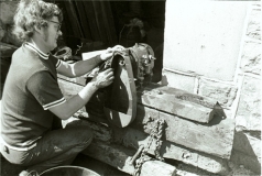 StokerepairPlummer7711930