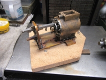Newton engine 06 040918