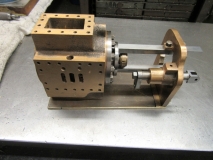 Newton engine 03 040918