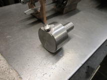 Newton engine 02 040918