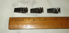 MYSTERY OBJECT 626