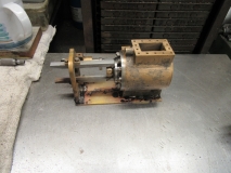Newton engine 01 050918