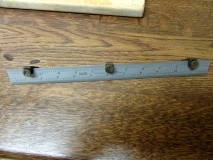 MYSTERY OBJECT 626A