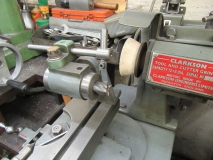 Newton engine 07 100918