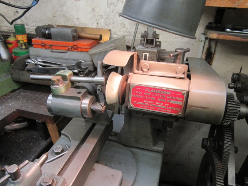 Newton engine 04 100918
