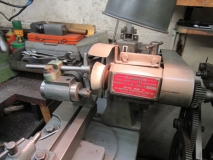 Newton engine 04 100918