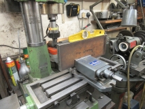 Newton engine 02 100918