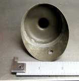 MYSTERY OBJECT 627