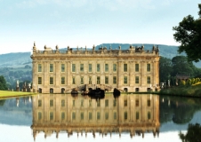 Chatsworth