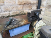 Newton engine 01 120918