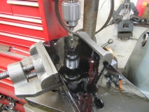 Newton engine 02 130918