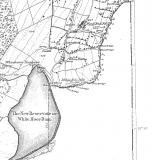 Wood End1853OS