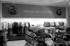 MensfurnishingsPenneys7919401