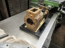 Newton engine 05 150918