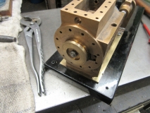 Newton engine 04 150918